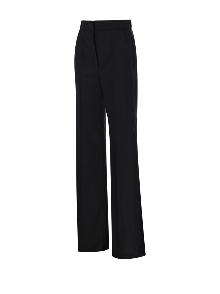 Max Mara Fernet Pants