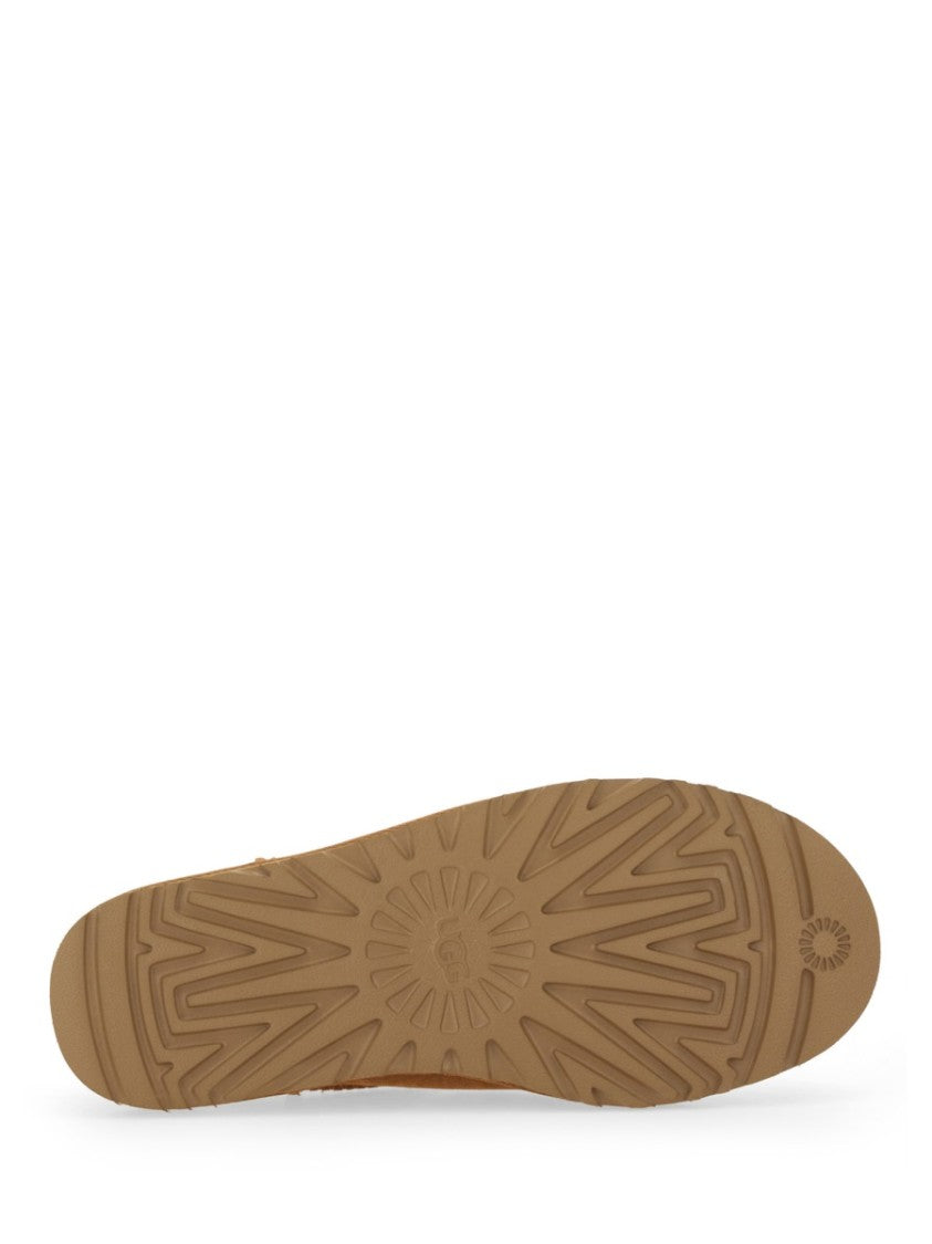 Ugg Classic Micro Boot