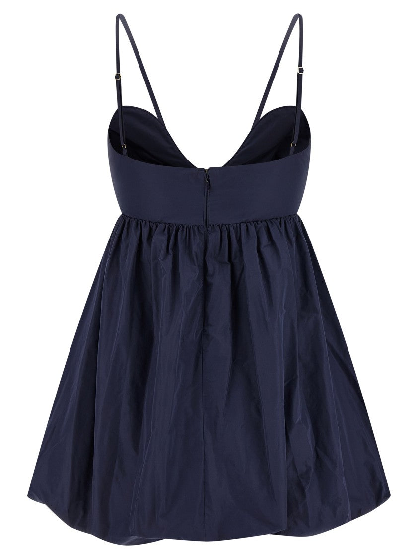 Pinko Dama' Dress