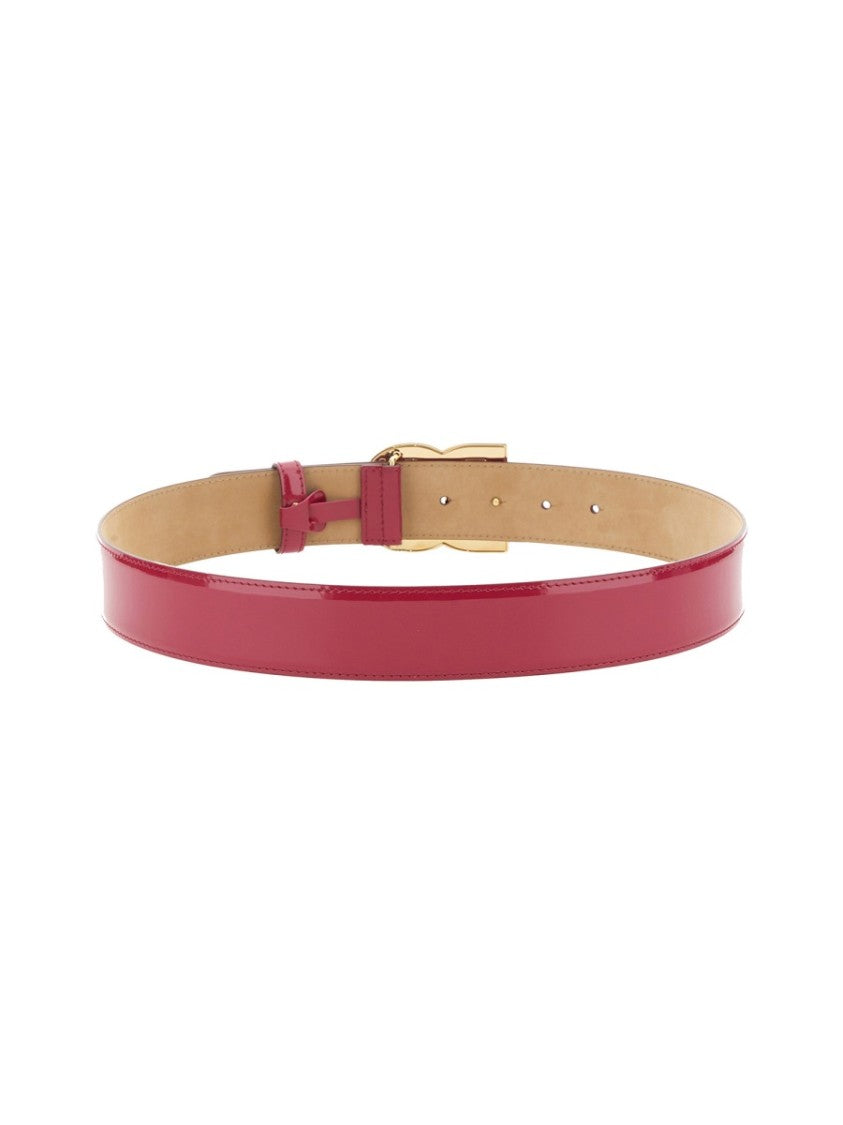 Dolce & Gabbana Zadd Belt
