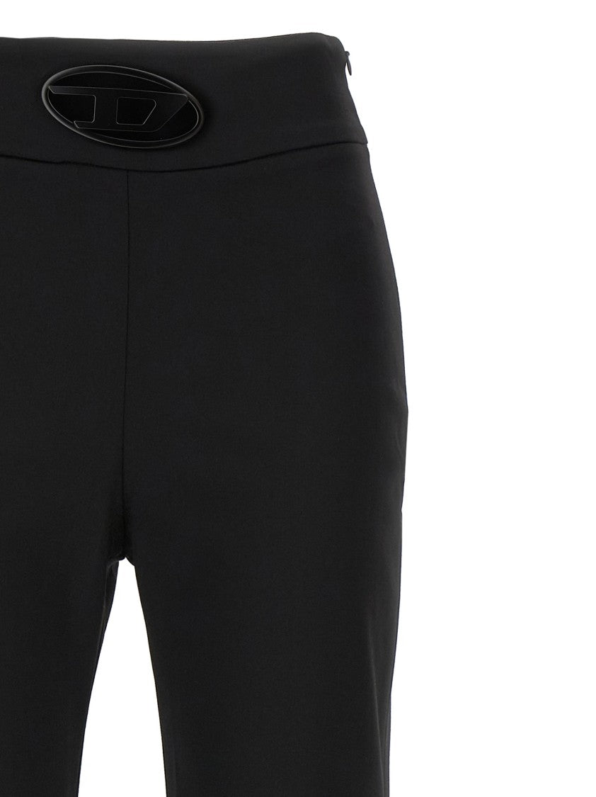 Diesel P-Erseus' Pants