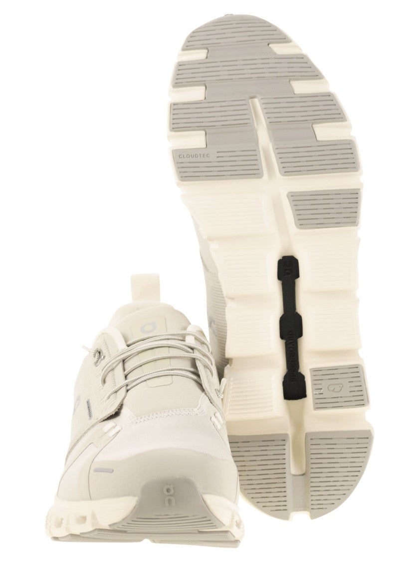 On Cloud 6 - Sneakers