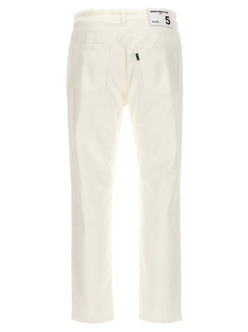 Department Five Drake' Jeans