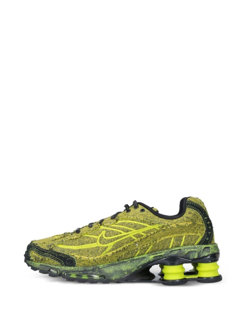 Nike Shox Ride 2 Prm Sneaker