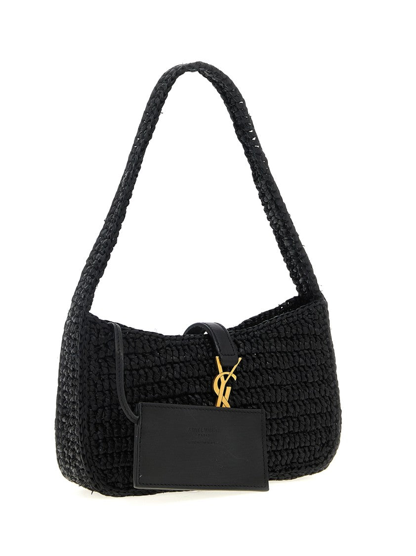 Saint Laurent The 5 To 7' Mini Handbag