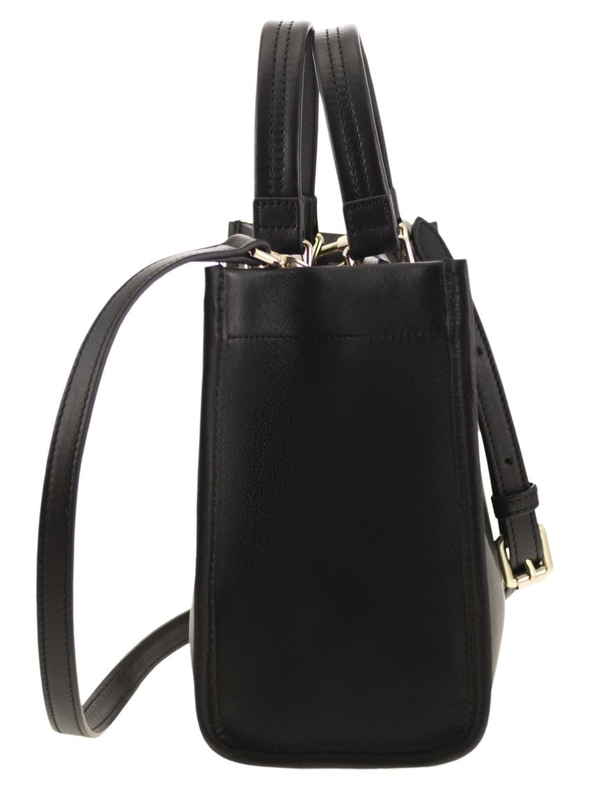 Longchamp Cabas - Bag With Handle