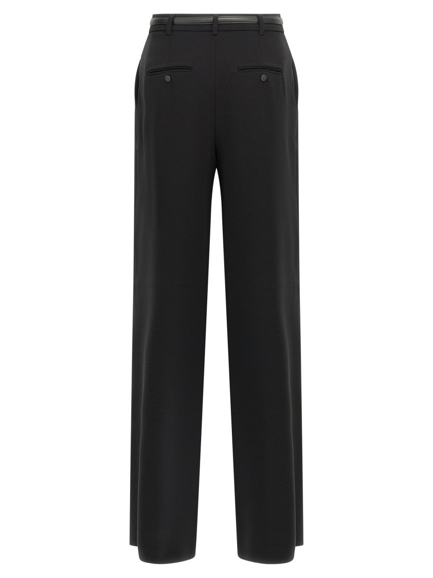 Max Mara 'Jez' Pants