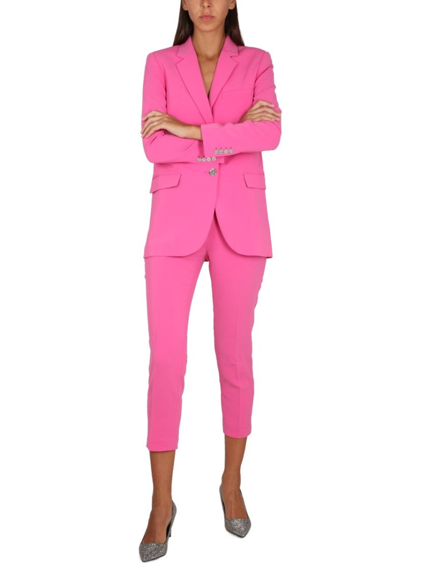 Michael Michael Kors Cropped Pants