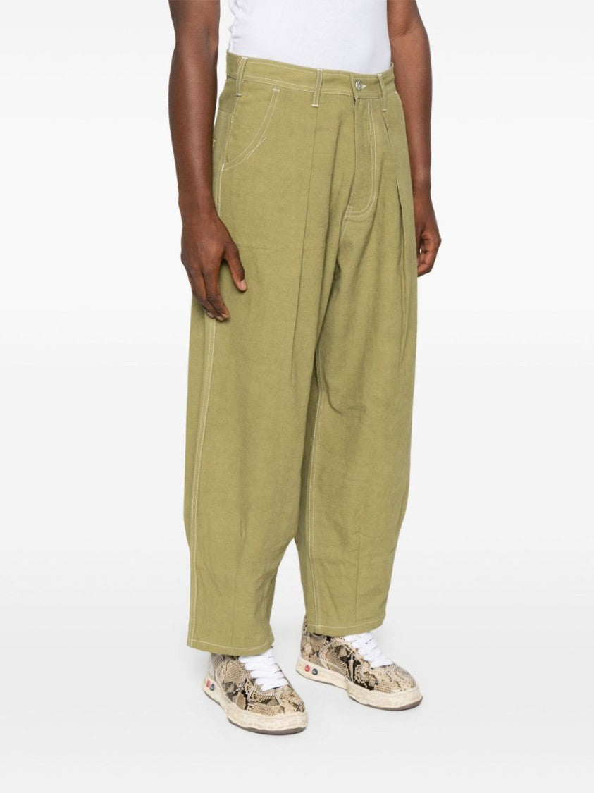 Story Mfg Lush Pant