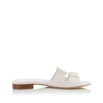 Rodo Sellier Flat