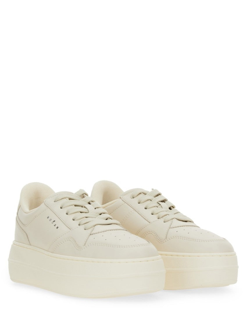 Hogan Skyscraper Sneaker