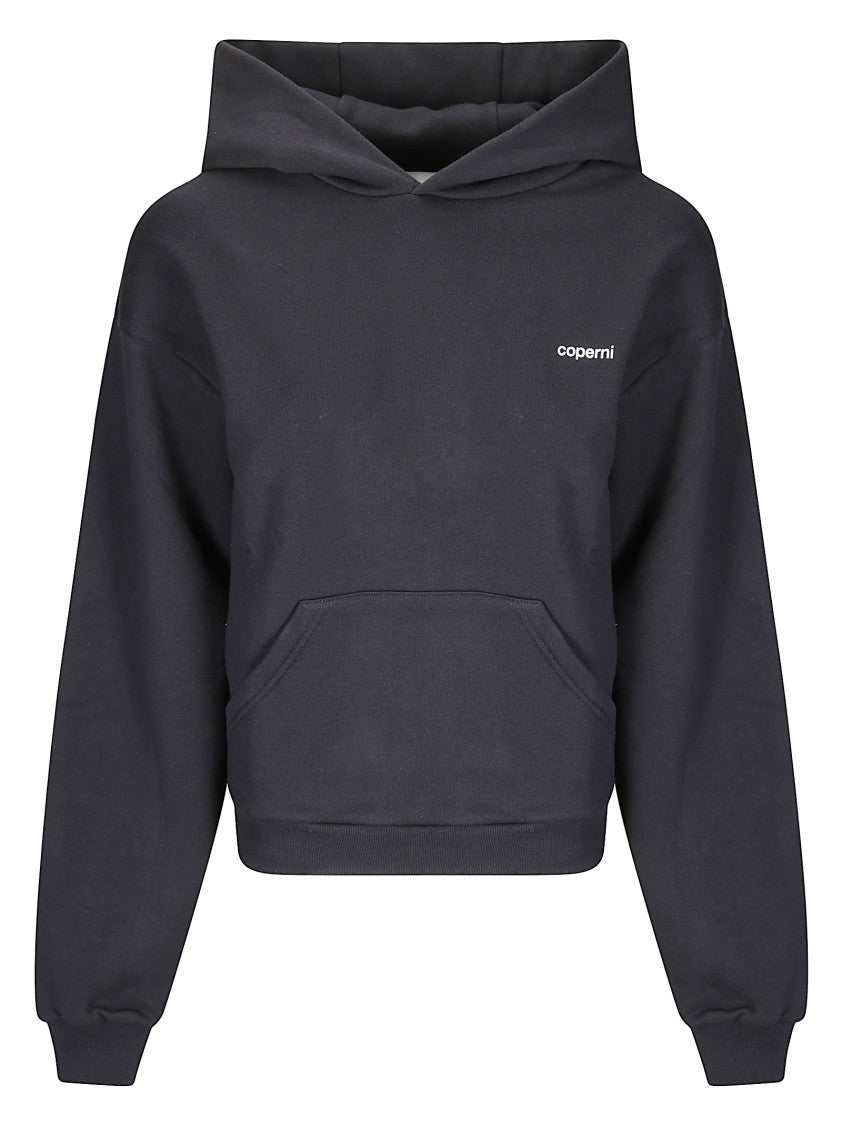 Coperni Horn Sweatshirt