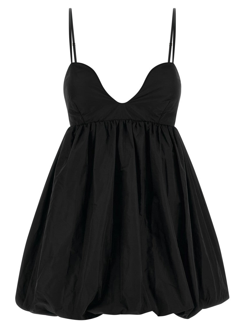 Pinko Dama' Dress