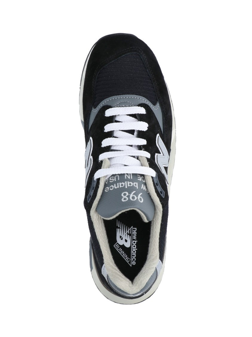 New Balance "998 Core" Sneakers