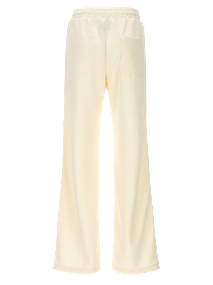 Golden Goose Dorotea' Joggers