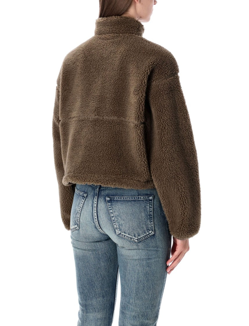The North Face Extreme Pile 2 Pullover