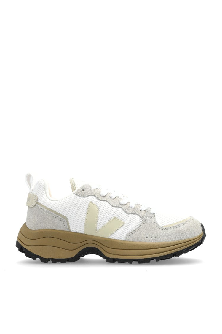 Veja Venturi Ii Alveomesh Sneakers