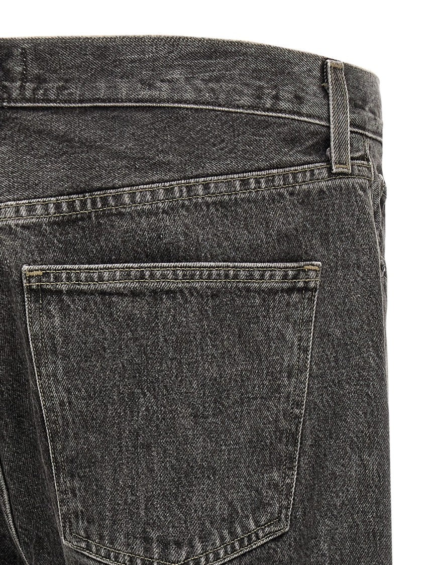 Agolde 90'S' Jeans