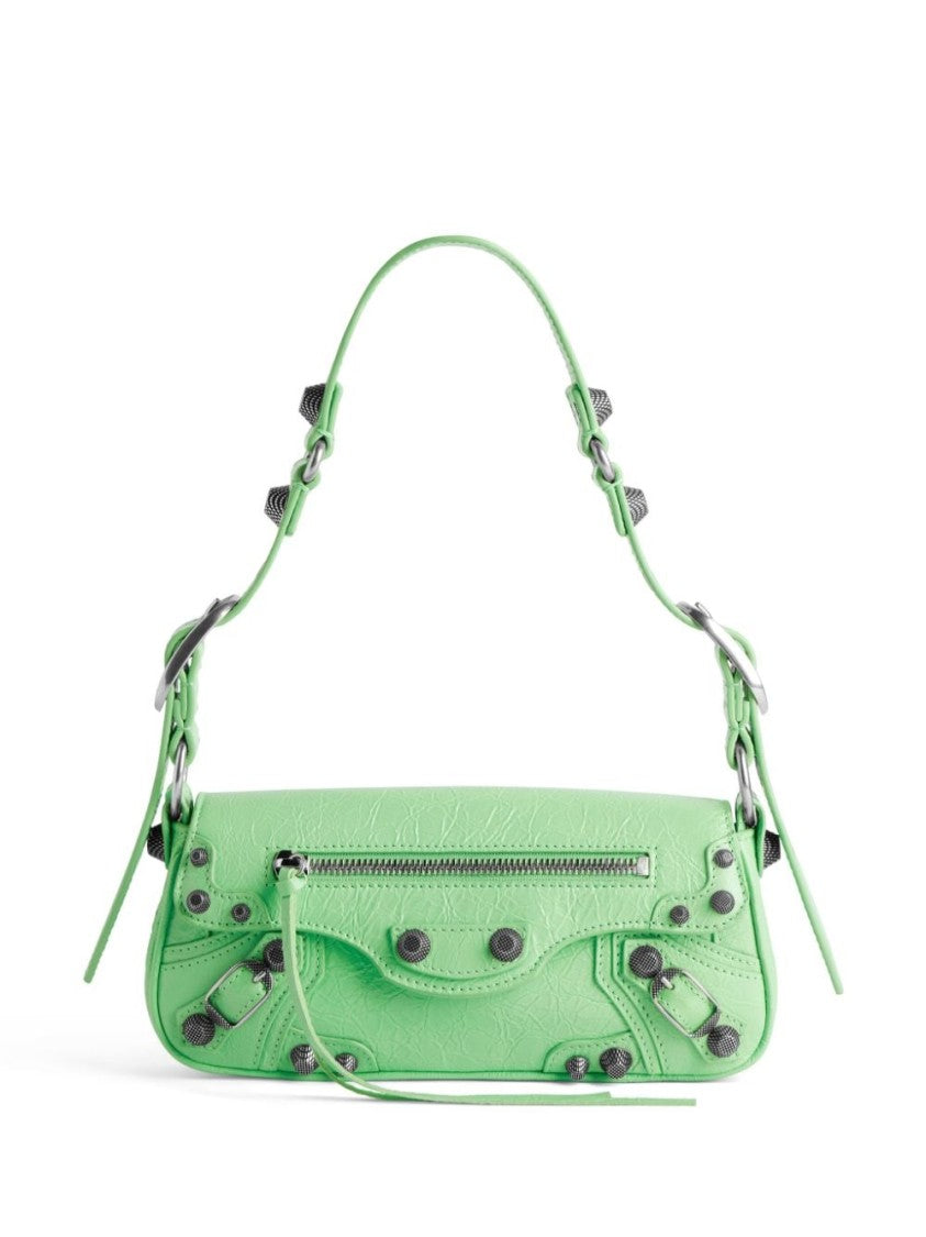 Balenciaga Le Cagole Xs Bag