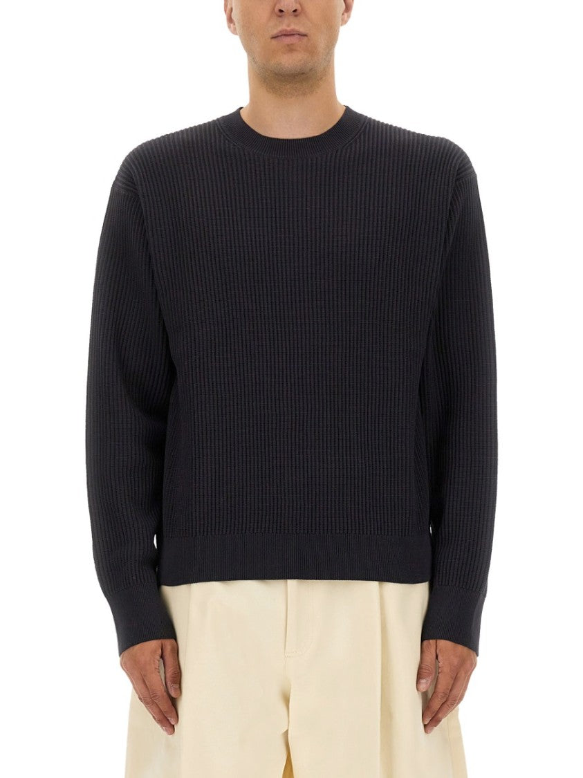 Studio Nicholson "12 Gg" Shirt