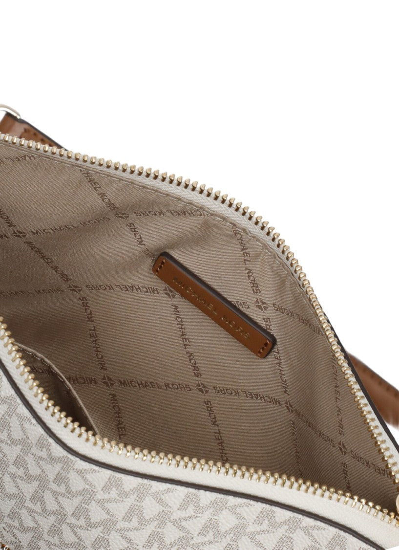 Michael Michael Kors Empire Bag