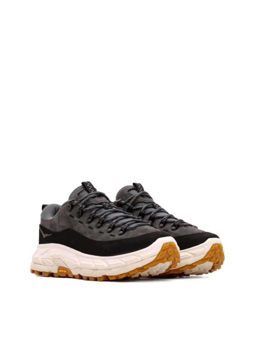 Hoka Tor Summit Vibram Sneakers