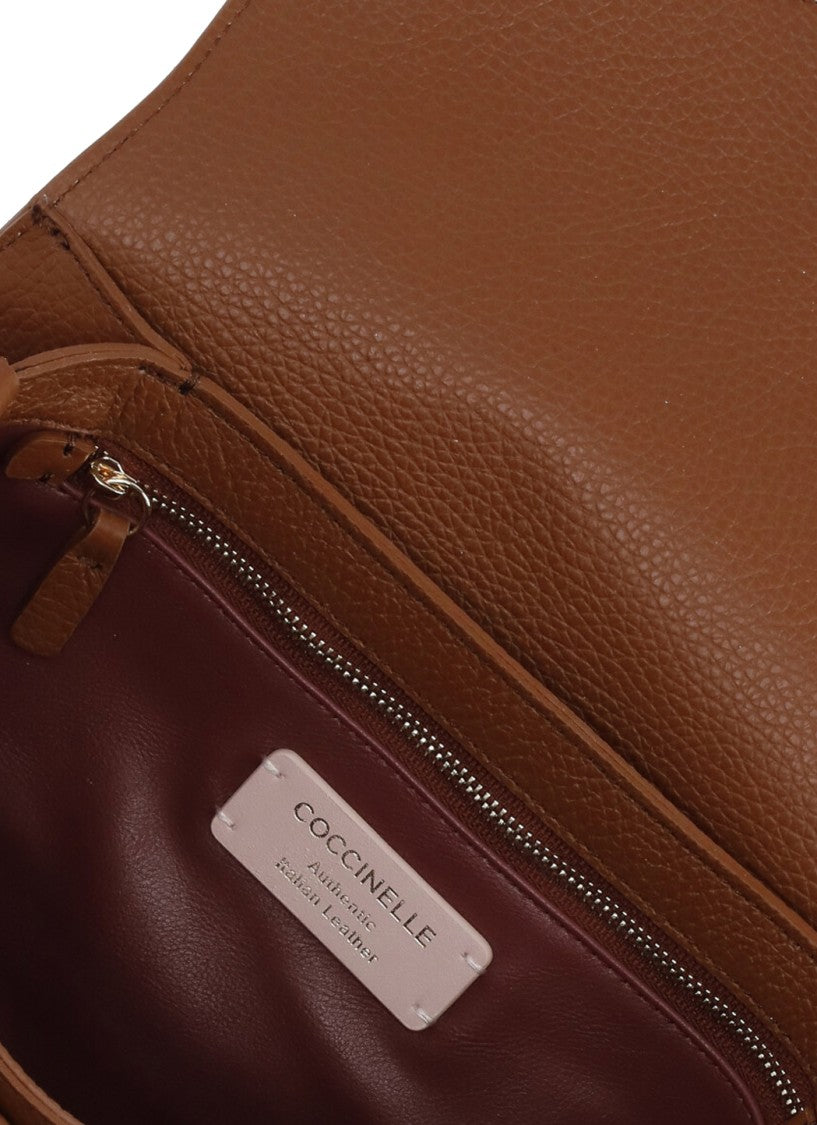 Coccinelle C-Me Bag