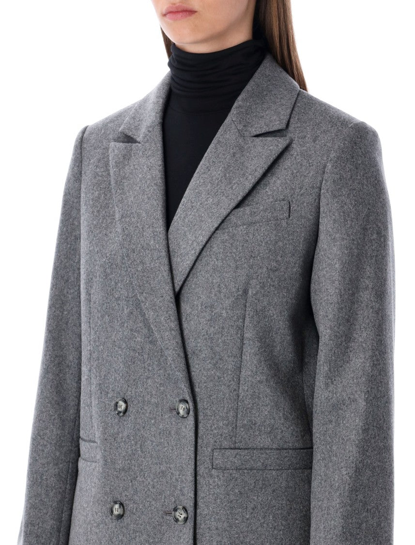 A.P.C. Lucy Jacket Db