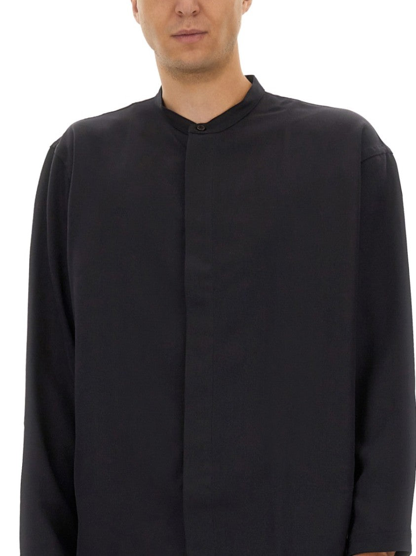 Studio Nicholson Karst Shirt
