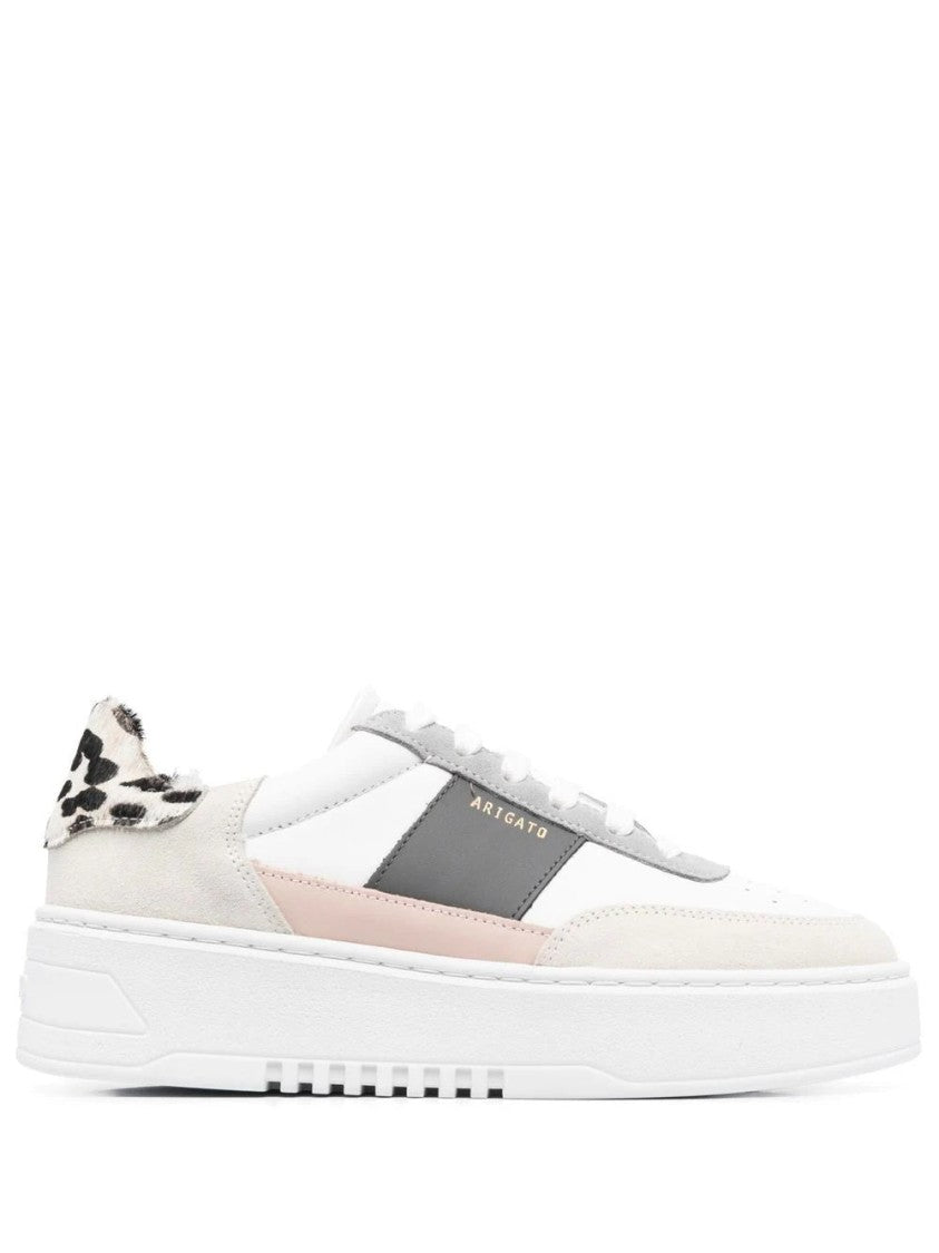 Axel Arigato Orbit Vintage Sneaker