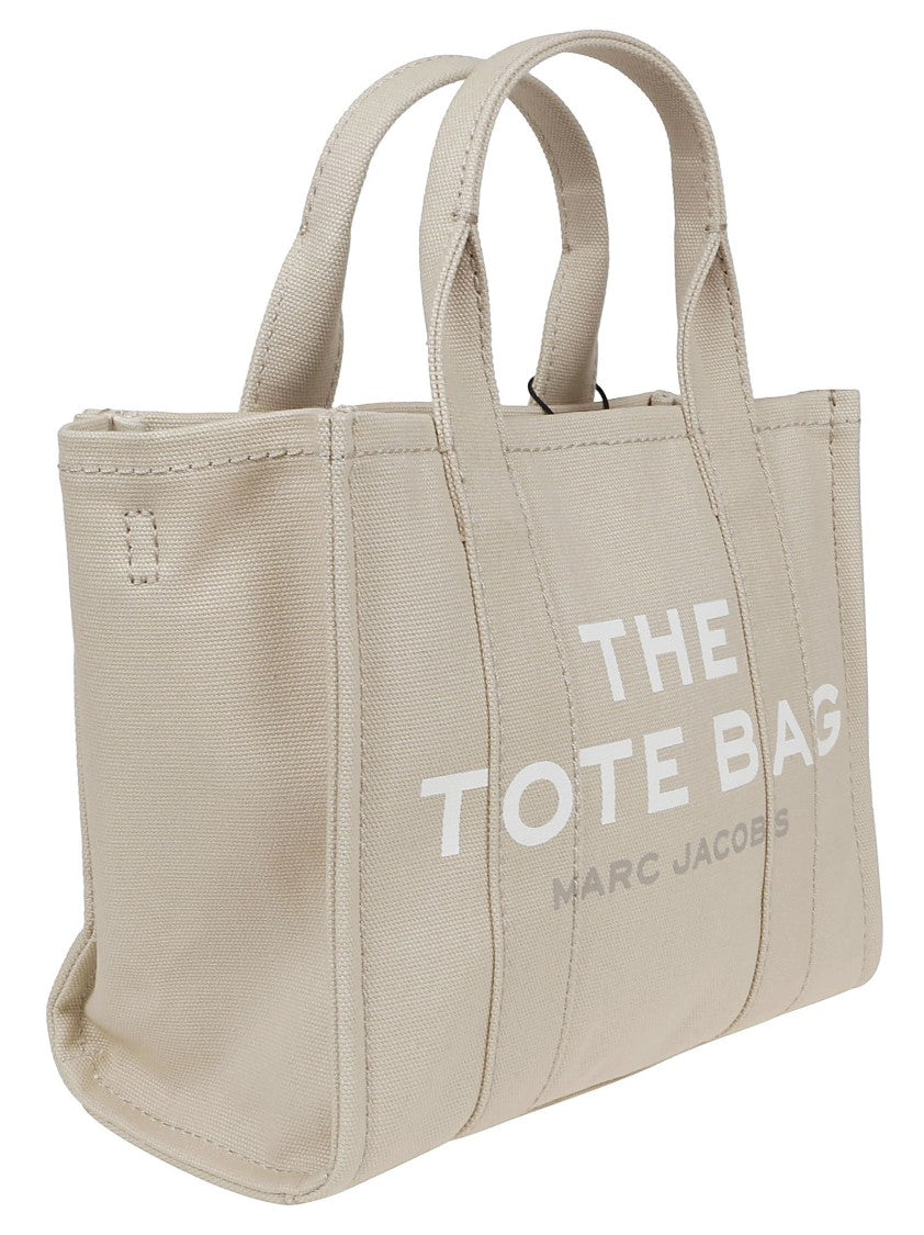 Marc Jacobs The Small Tote