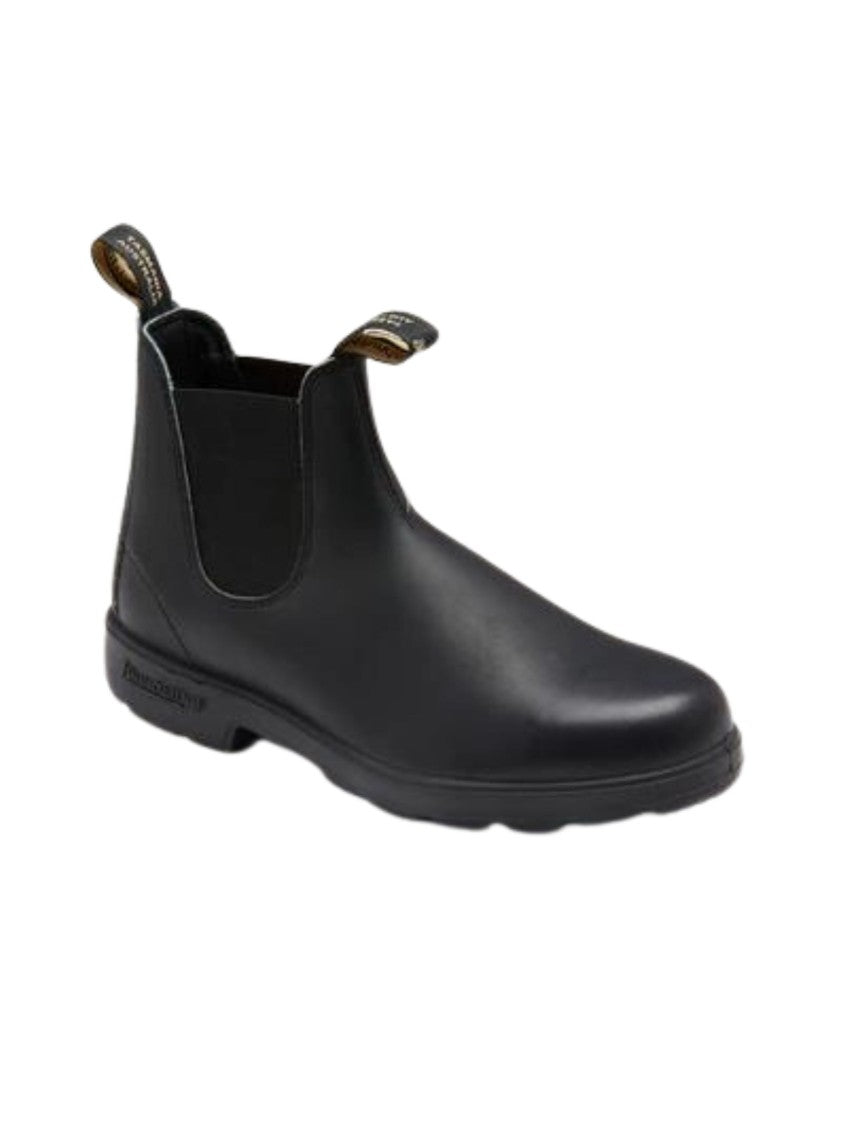 Blundstone Chelsea-Style Ankle Boot