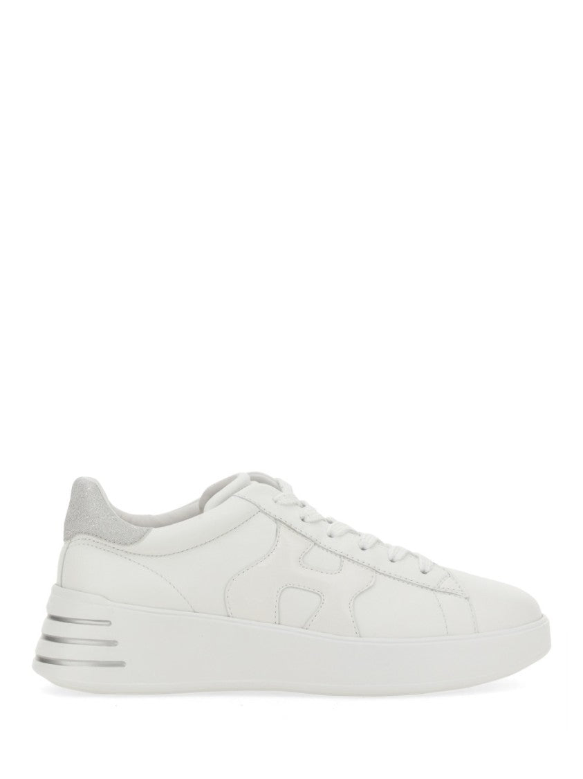 Hogan Rebel Sneaker