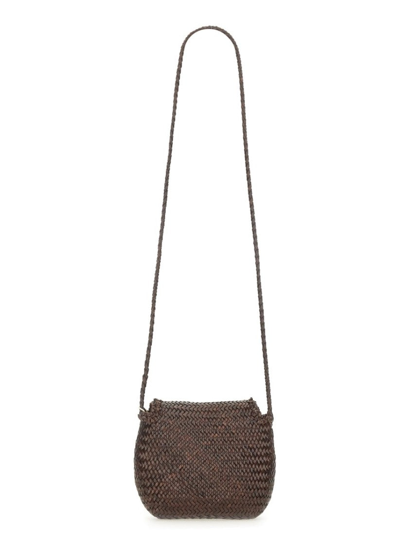 Dragon Diffusion "City" Mini Bag