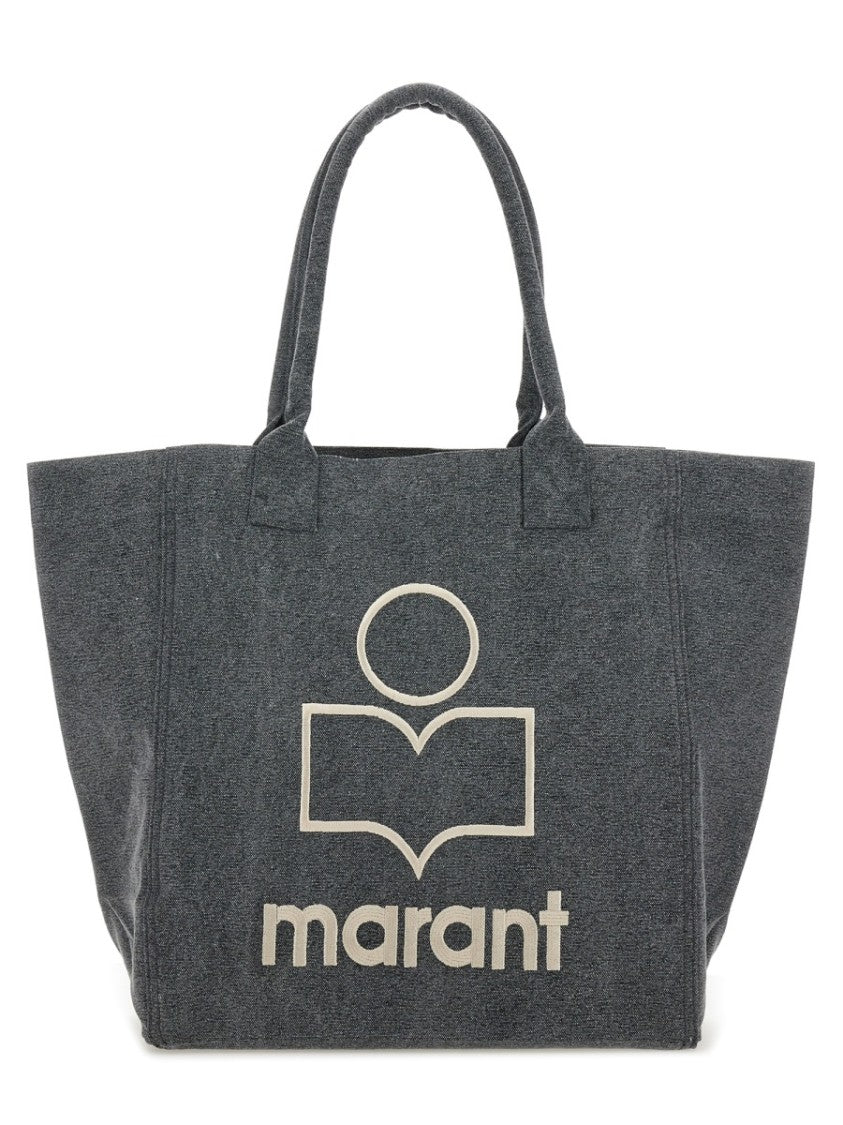 Isabel Marant "Yenky" Tote Bag