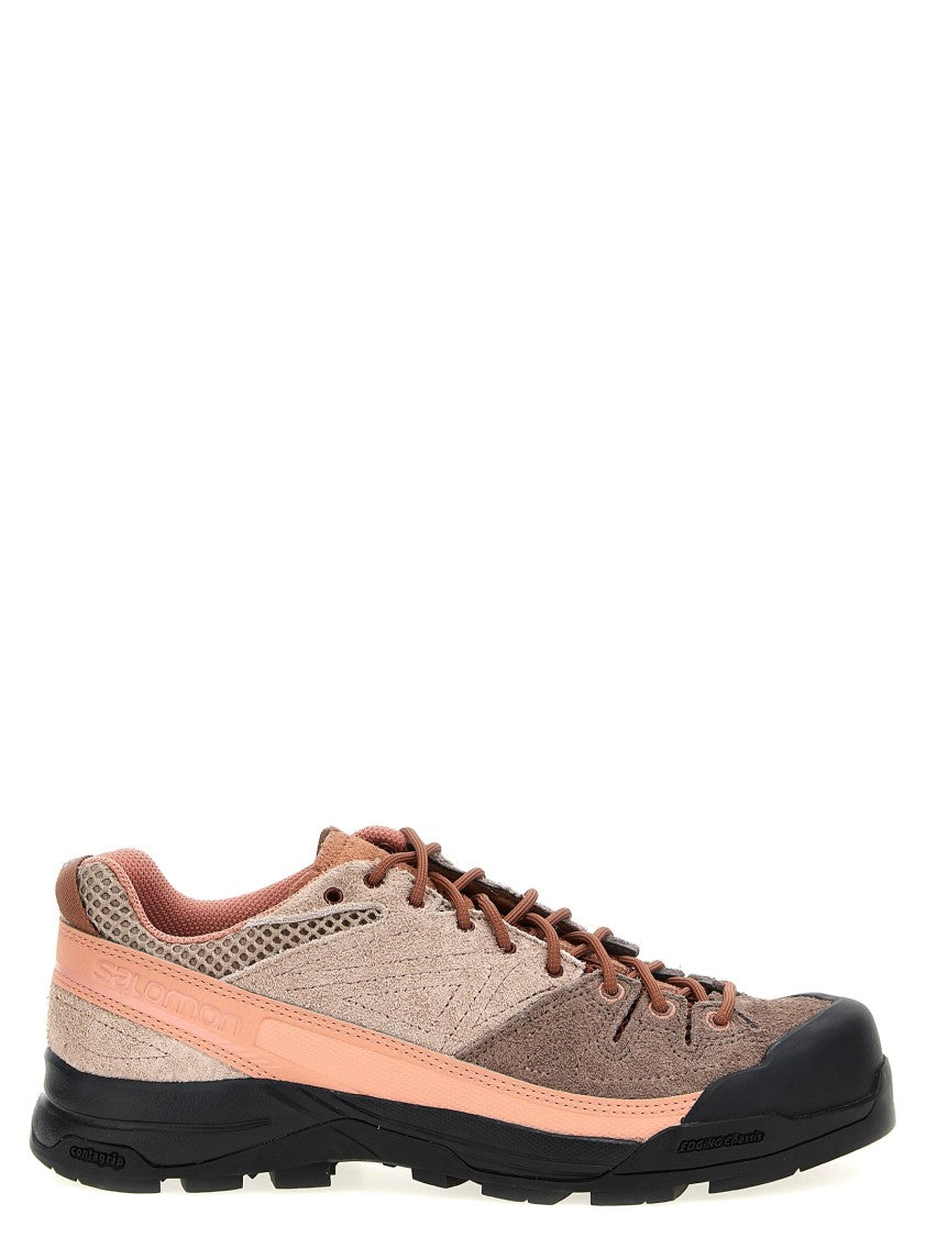 Salomon 'X-Alp' Sneakers
