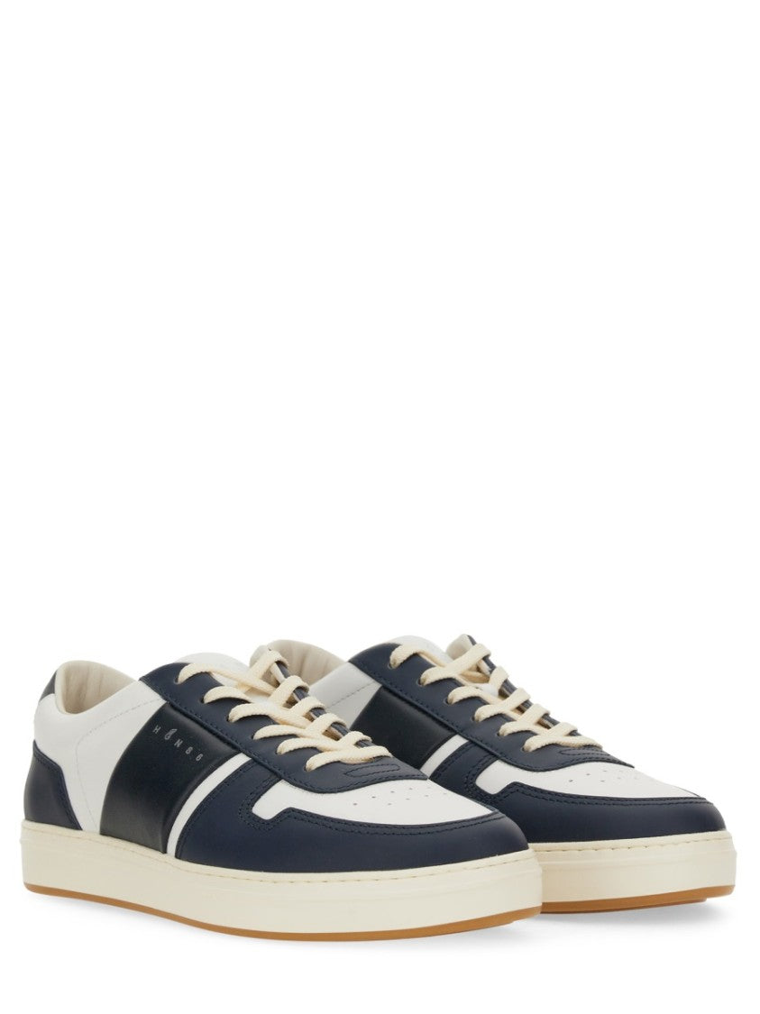 Hogan H-Tv Sneaker