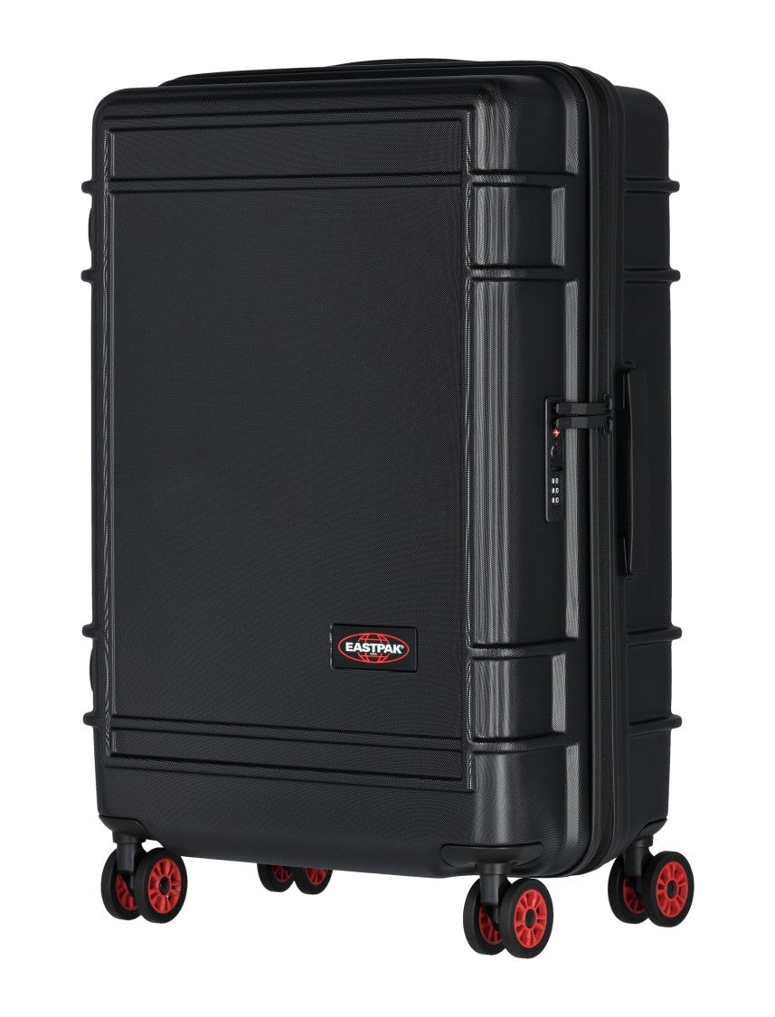 Eastpak Resist'r Zip M