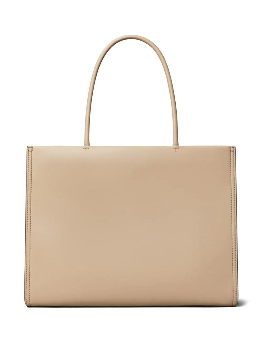 Tory Burch Ella Bio Small Tote