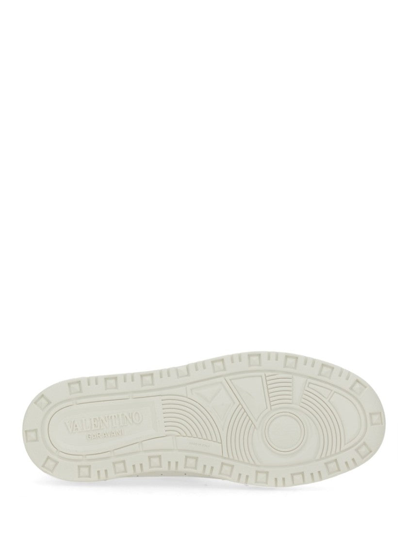 Valentino Garavani "Freedots" Sneaker