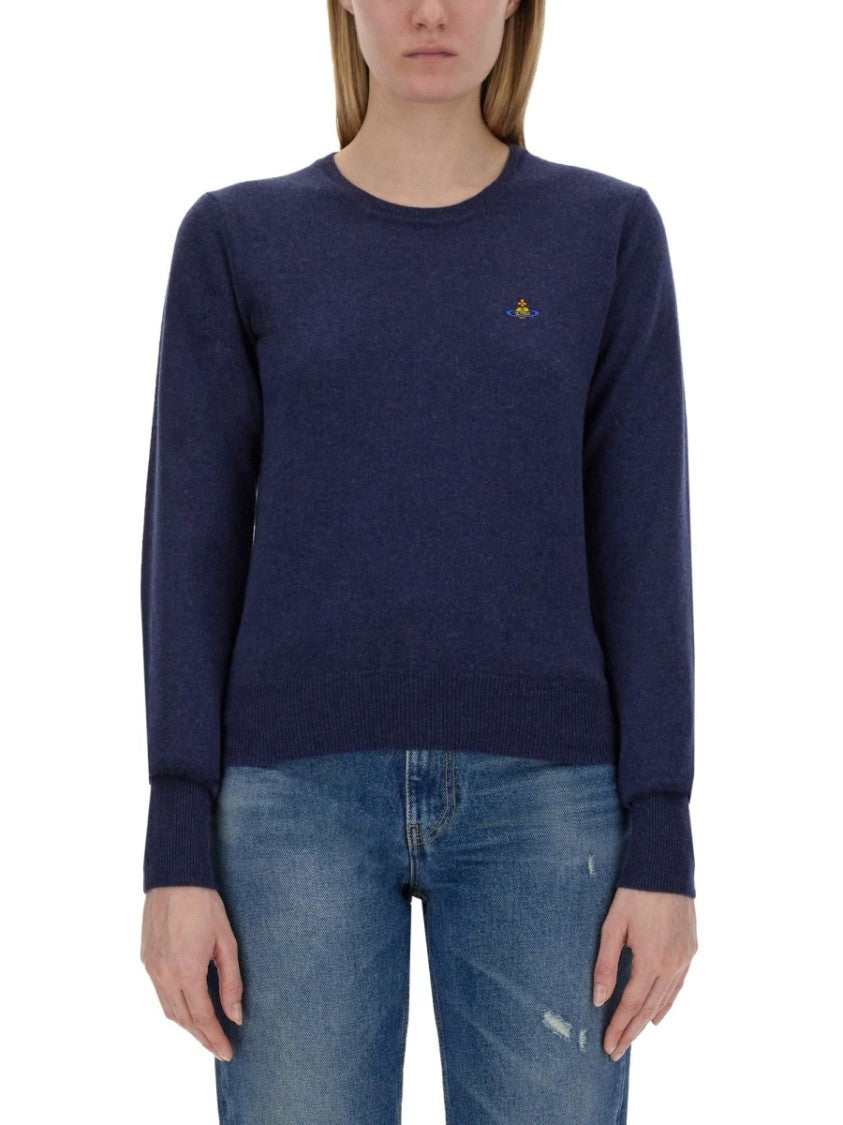 Vivienne Westwood Bea Shirt