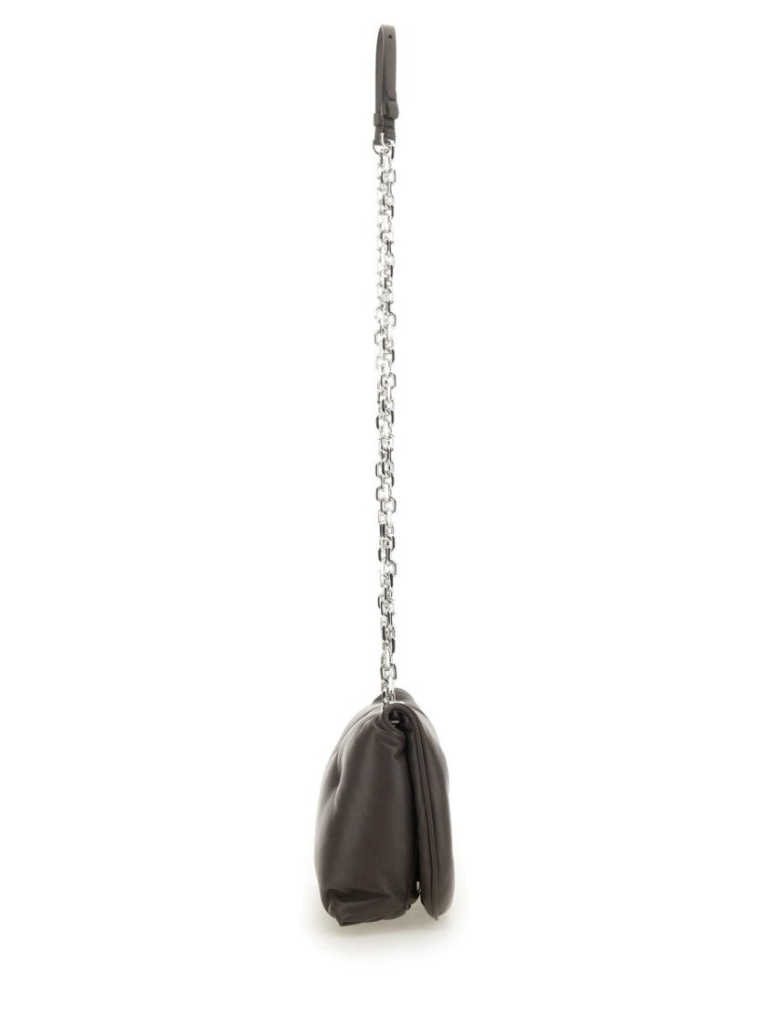 Maison Margiela Glam Slam Flap Bag Small
