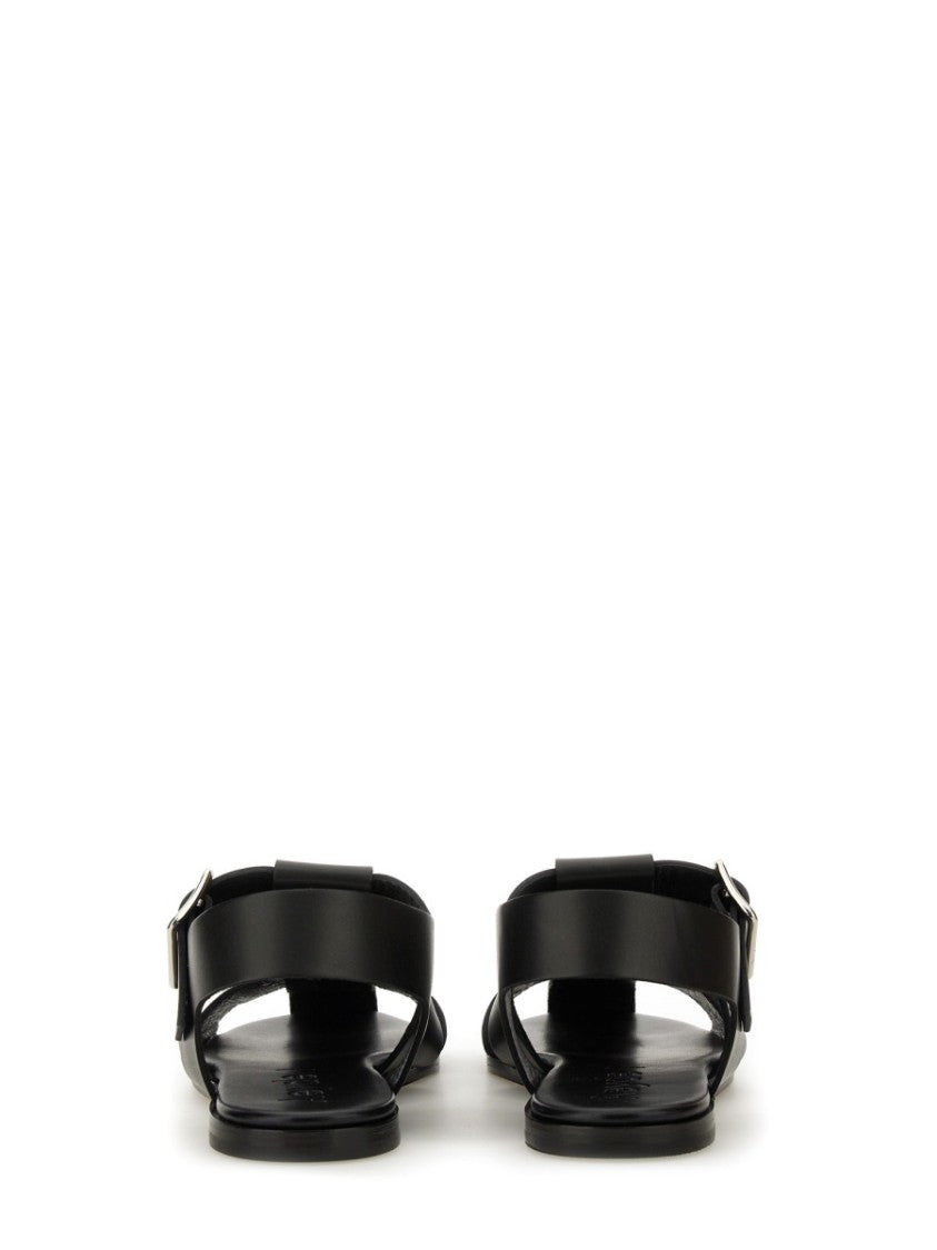 Aeydē "Whit" Sandal