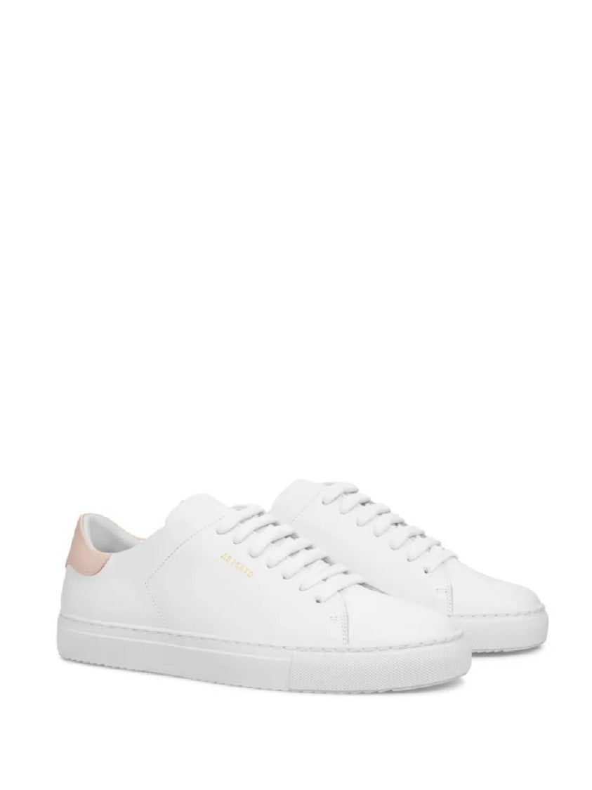 Axel Arigato Clean 90 Sneaker