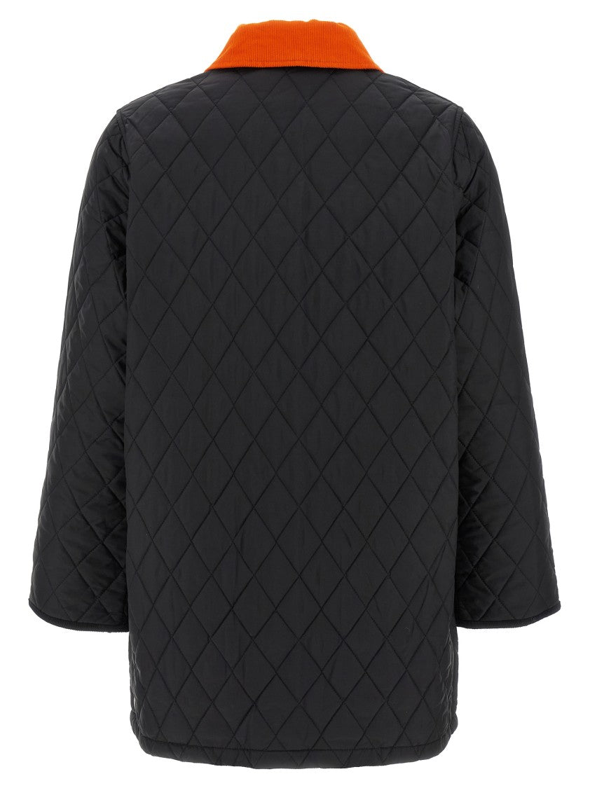 Barbour 'Icons Modern' Jacket