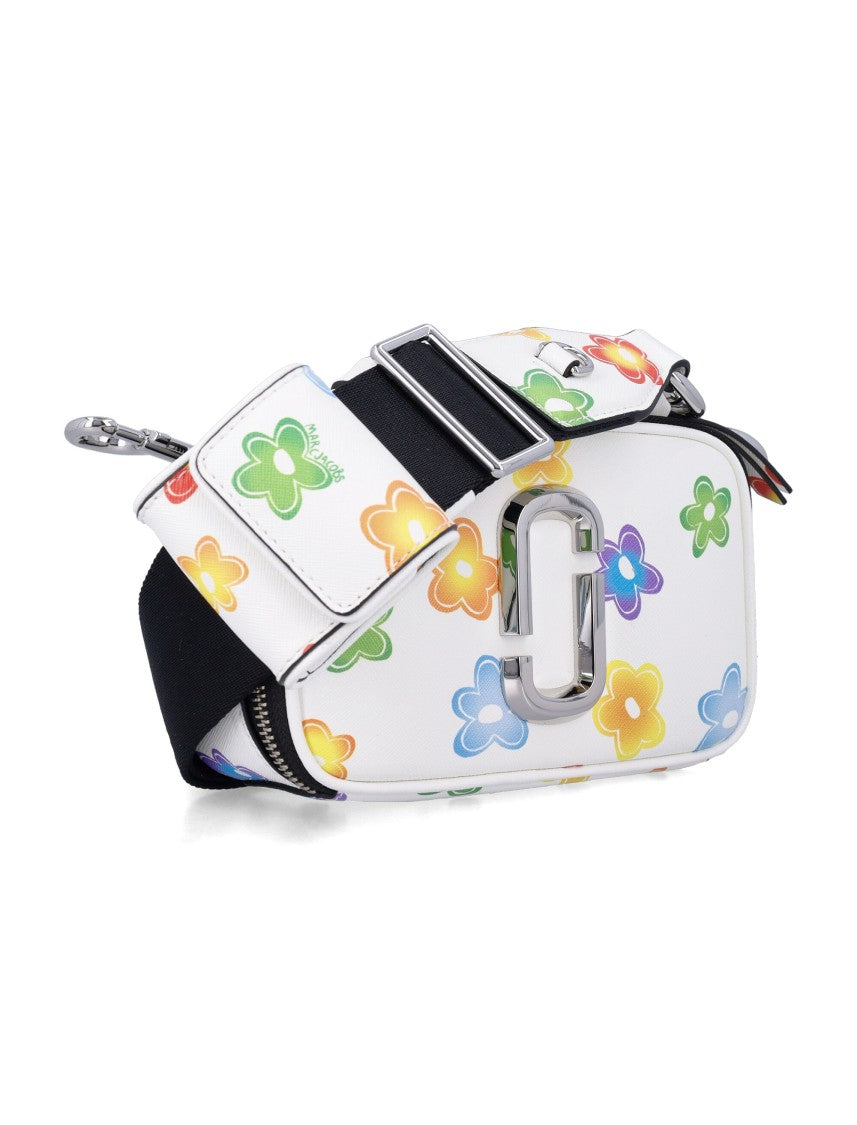 Marc Jacobs The Snapshort Daisy