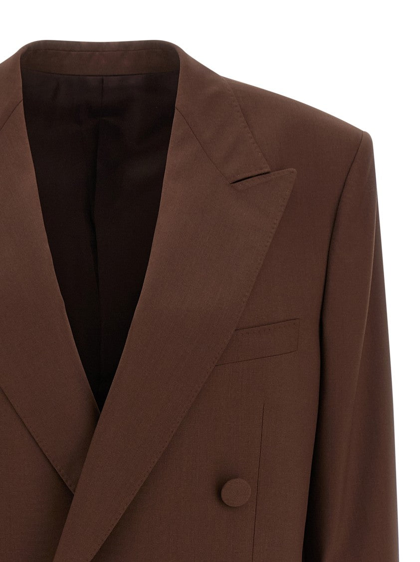 Armarium 'Amedeo' Blazer