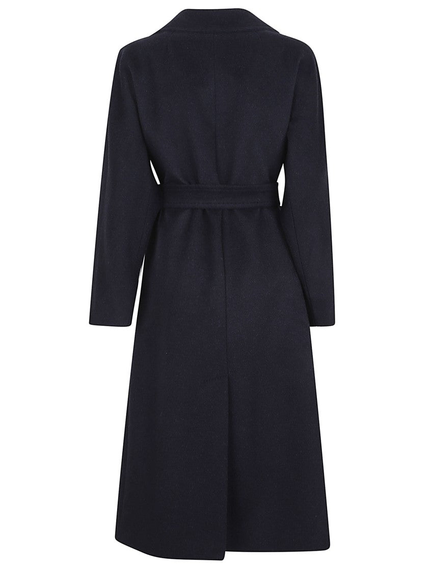 Max Mara Tempera Coat