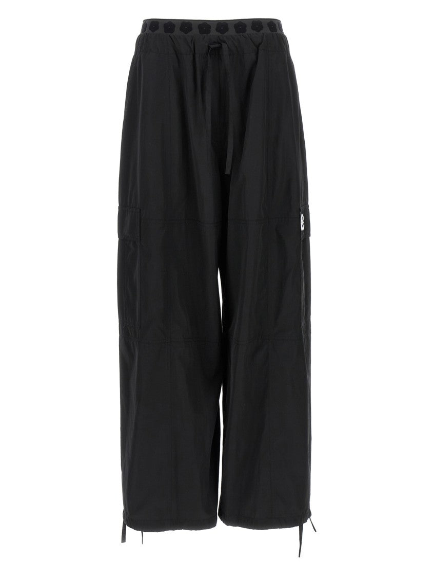 Kenzo Boke Flower 2.0' Cargo Pants