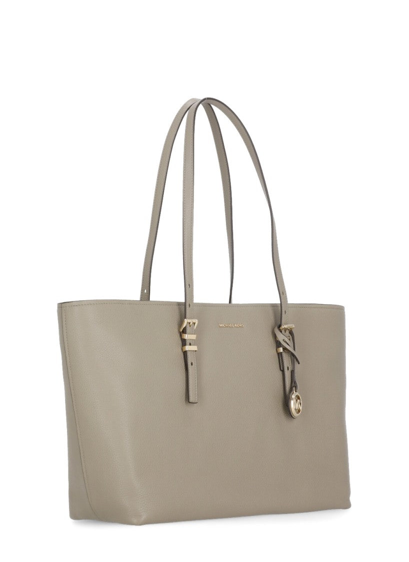 Michael Michael Kors Quinn Bag